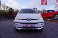 VW up up! 1.0 JOIN
