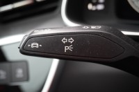 Audi A6 Avant 40 2.0 TDI design