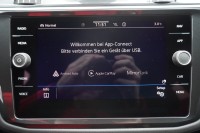 VW Tiguan 2.0 4Motion R-Line DSG