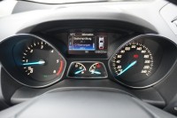 Ford Kuga 2.0 TDCi Titanium
