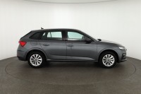 Skoda Scala 1.0 TSI