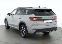 Skoda Kodiaq Sportline 1.5 eTSI DSG