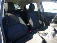 Mazda 2 1.5 Homura Aut.