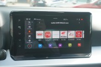 Seat Arona 1.0 TSI FR DSG