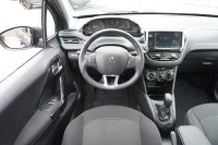 Peugeot 208 1.2 PureTech 1.2 Active