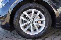 VW Passat Variant 1.5 TSI