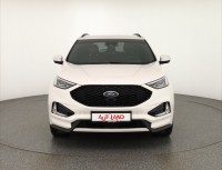 Ford Edge 2.0 EcoBlue 4x4 ST-Line