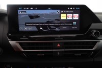 Citroen C4 X PureTech 130 Aut.
