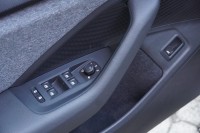Skoda Superb Combi 1.5 TSI DSG