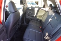 MG ZS 1.5 VTi-Tech Comfort
