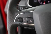 Seat Arona 1.0 TSI DSG FR