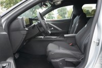 Opel Astra ST GS 1.2 Turbo Aut.