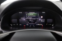 Skoda Kamiq 1.0 TSI