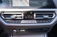 BMW 318 i