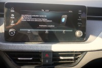 Skoda Scala 1.0 TSI DSG