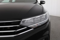 VW Passat Variant 2.0 TSI DSG Business