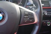 BMW X1 xDrive 20i Sport Line