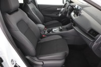 Nissan Qashqai N-Connecta 4WD 1.3 Dig-T Aut.