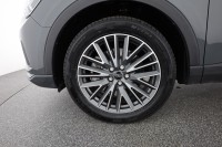 Audi Q3 1.4 TFSI e S-Tronic