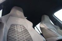 VW Golf VIII Variant 2.0 R-Line DSG