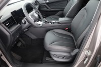 MG HS 1.5 T-GDI Luxury Aut.