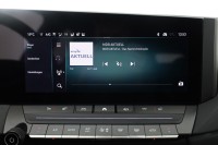 Opel Astra ST GS 1.2 Turbo Aut.