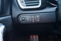 Kia cee'd Sporty Wagon Ceed SW 1.4 T-GDI GT-Line