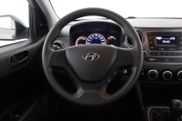 Hyundai i10 1.0 Select