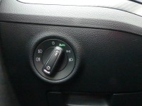 Skoda Superb Combi 2.0 TDI SportLine