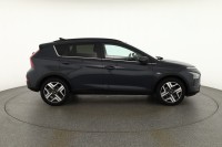 Hyundai BAYON Bayon 1.0T-GDI Aut.