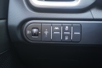 Kia cee'd Ceed 1.0 T-GDI Edition 7