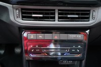 VW T-Cross 1.0 R-Line