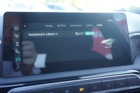 MG MG3 1.5 Hybrid Comfort Aut.