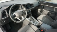 Seat Ateca 1.5 TSI DSG Style VC