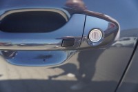 Kia Stonic 1.0 T-GDI M-Hybrid Spirit Aut.