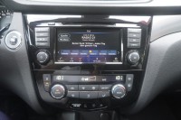 Nissan Qashqai 1.3 N-Connecta