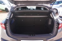 Kia Stonic 1.2