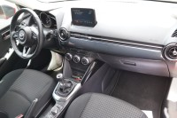 Mazda 2 SKYACTIV