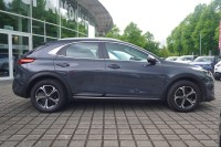 Kia xcee'd XCeed 1.6 Vision Plug-in Hybrid