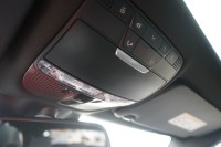 Mercedes-Benz C 43 AMG C43 AMG 4Matic