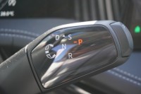 Skoda Superb Combi 2.0 TDI L&K 4x4 DSG