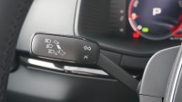 Skoda Karoq Sportline 1.5 TSI DSG