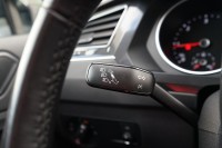 VW Tiguan 2.0 TDI IQ.DRIVE