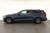 Vorschau: Volvo V60 T6 Insciption AWD
