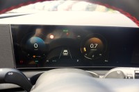 Hyundai Tucson 1.6T-GDI MHEV N-Line Aut.