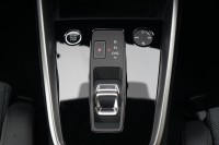 Audi A3 Sportback 35 TFSI