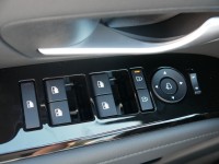 Hyundai Tucson 1.6 T-GDI Aut.