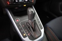 Seat Arona 1.5 TSI DSG FR