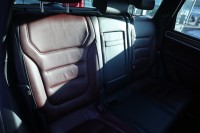 VW Touareg 3.0 V6 TDI Exclusive 4M