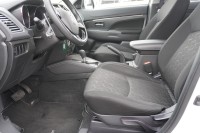 Mitsubishi ASX 2.0 MIVEC Intro Edition+ 2WD